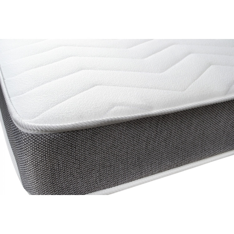 Матрас ортопедический Lotus Home - Cosmo 180х200 см