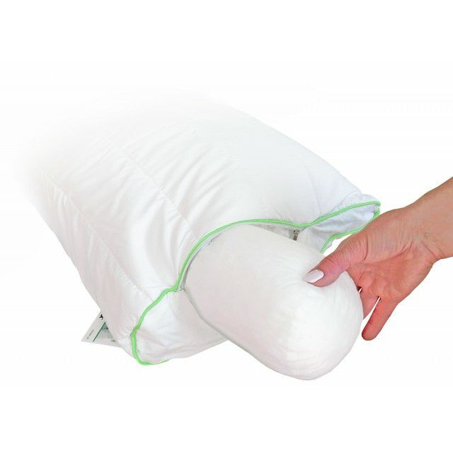 Подушка Sonex BioTencel 50x70 см