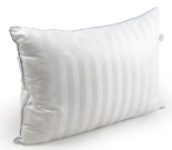 Подушка Руно 309.50СМУ_Deep sleep 40x60 см