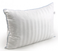 Подушка Руно 309.50СМУ_Deep sleep 40x60 см