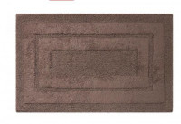Килимок для ванної PHP Sirio Castoro 55x100 см