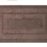 Килимок для ванної PHP Sirio Castoro 55x100 см