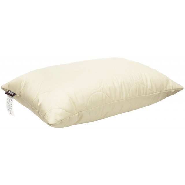 Подушка Sonex Basic Gold 50х70 см