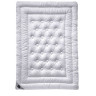 Одеяло Billerbeck Rubin Silk 1190 гр. 200x220 см