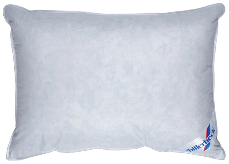 Подушка Billerbeck Ирис 60x60 см