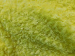 Покрывало N-soft Le Vele Green 160*220 см