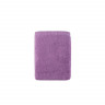 Полотенце Irya - Colet lila лиловое 90х150 см