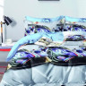 Постельное белье Вилюта 25383 ранфорс подростковый