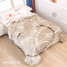 Плед акриловый Colorful Home 200x230 см, модель 7