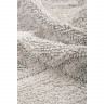 Набор ковриков Irya Maxi a.gri 60х90 см + 40х60 см