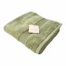 Рушник Maisonette Pure м'ятний 550 г/м2 90х150 см