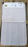 Набор ковриков Zeron Tafting Mat 50x60 см + 60x100 см, модель1