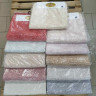 Набор ковриков Zeron Tafting Mat 50x60 см + 60x100 см, модель1