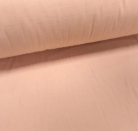 Пододеяльник Almira Mix фланель персиковый 160x220 см Пододеяльник Almira Mix фланель персиковый 160x220 см
