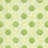 Коврик для ванной PHP Sirio Bianco 55x100 см