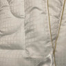 Одеяло TAC Elegance 195x215 см