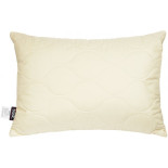 Подушка Sonex Basic Gold 70х70 см