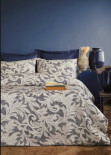 Постельное белье Issimo Home Ornament семейный