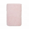 Полотенце махровое Irya Linear orme a.pembe розовый 90x150 см