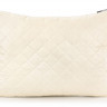 Подушка антиаллергенная с Эвкалиптом Mirson Carmela 40x60 см, №1270 мягкая