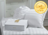 Постельное белье Mirson Royal Pearl детский 