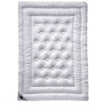 Одеяло Billerbeck Rubin Silk 920 гр. 155x215 см.