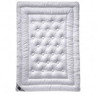 Одеяло Billerbeck Rubin Silk 920 гр. 155x215 см.