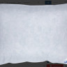 Подушка Billerbeck Ирис 68x68 см Подушка Billerbeck Ирис 68x68 см