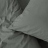 Постельное белье Вилюта вареный хлопок Wash 84 Гладь семейный