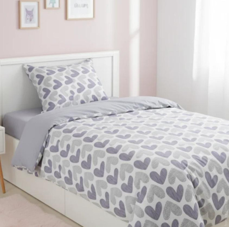 Постельное белье Вилюта 25397 ранфорс подростковый Постельное белье Вилюта 25397 ранфорс подростковый