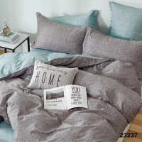 Постельное белье Вилюта 23237 ранфорс полуторный Постельное белье Вилюта 23237 ранфорс полуторный