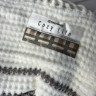 Плед хлопковый Merinos Cozy Life 180x220 см, Kahve krem