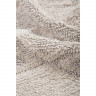 Набор ковриков Irya Maxi bej 60х90 см + 40х60 см