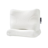 Подушка Penelope - Glammy Medical Carbon 34x54x11 см