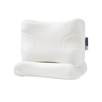 Подушка Penelope - Glammy Medical Carbon 34x54x11 см