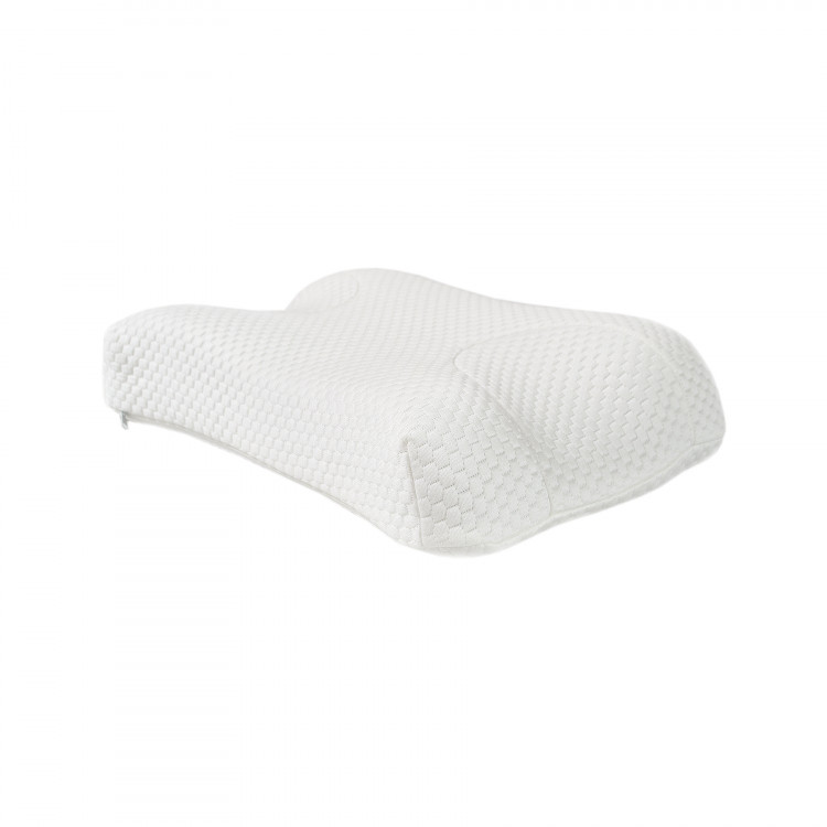 Подушка Penelope - Glammy Medical Carbon 34x54x11 см