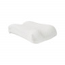 Подушка Penelope - Glammy Medical Carbon 34x54x11 см