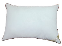 Подушка Zastelli Био-Конопля 50x70 см