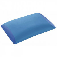 Наволочка Sonex Blue Sapphire на подушку M / L 43х60 см 1 шт. 