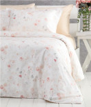 Постельное белье Pavia Jade семейный