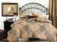 Постельное белье Zastelli 4725A-4726B евро Постельное белье Zastelli 4725A-4726B евро