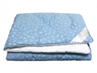 Одеяло Zastelli Лебединый пух 145х205см.