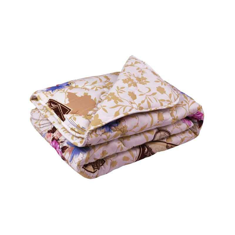 Одеяло goldtex merino, всесезонное. Одеяло warm comfort 200 х 210 см. Зимние шерстяные одеяла. Одеяло "верблюд тик" 1. Одеяло "пенелопа ", 155х210 см.