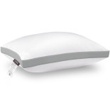 Подушка Sonex Basic Cloud 50х70 см