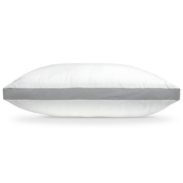 Подушка Sonex Basic Cloud 50х70 см