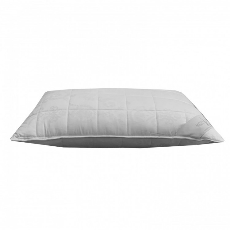 Подушка Maison Dor MIRABELLA YASTIK 50x70 см