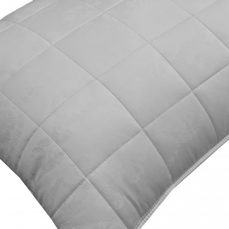 Подушка Maison Dor MIRABELLA YASTIK 50x70 см