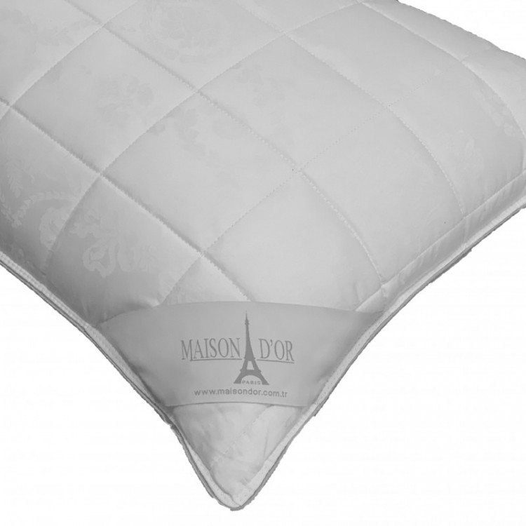 Подушка Maison Dor MIRABELLA YASTIK 50x70 см