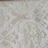 Покривало Maison Dor Paris Pauline cream 240х260 см з наволочками