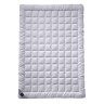Одеяло Billerbeck Sari (желтое) Superlight 750 гр. 200x220 см Одеяло Billerbeck Sari (желтое) Superlight 750 гр. 200x220 см